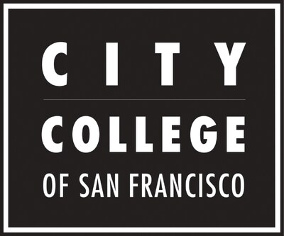 City College of San Francisco (CCSF) Invites You to Its Annual Open House Event, CCSF Connect 2026