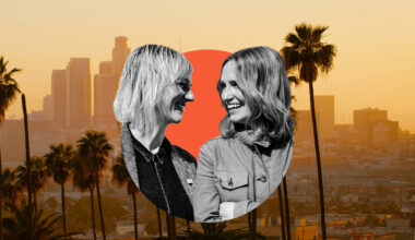Archinect City Guide: Los Angeles Insider Tips with RA Rudolph & Catherine Johnson of Design, Bitches | Features