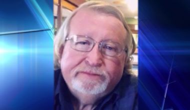 ‘I don’t sleep at night’: Sister of missing Bakersfield man found murdered searches for answers