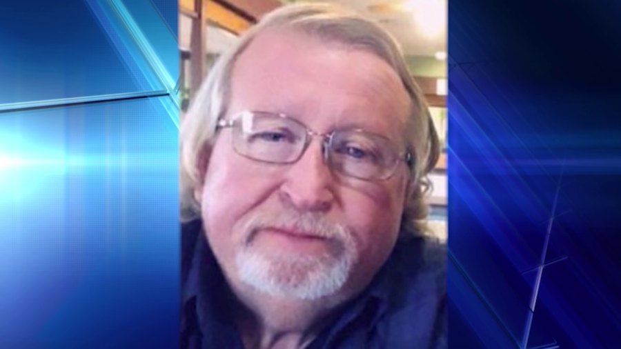 ‘I don’t sleep at night’: Sister of missing Bakersfield man found murdered searches for answers