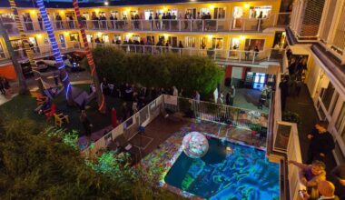 29 Fun Things to Do This Week (4.13.26)