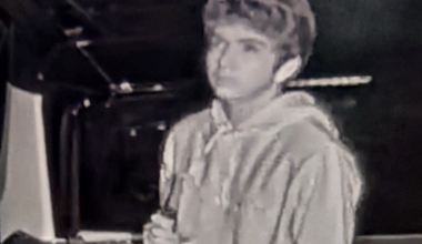 Suspect in Molotov cocktail attack on Sam Altma’s San Francisco home identified – NBC Bay Area