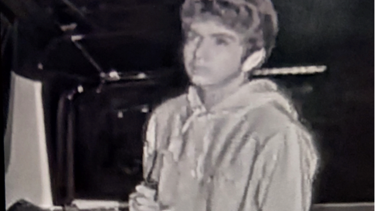 Suspect in Molotov cocktail attack on Sam Altma’s San Francisco home identified – NBC Bay Area