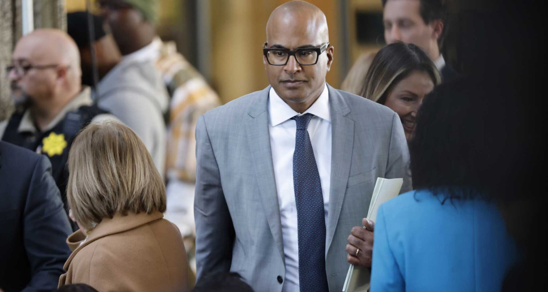 S.F. public defender may avoid massive fine, court rules