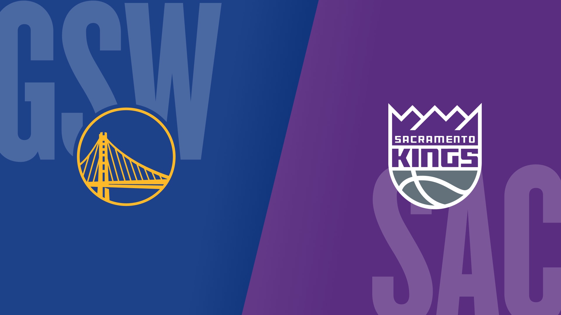 Carter lifts Kings with 29