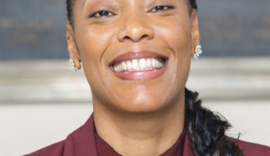 Oakland Leads in a Time of Challenge - San Francisco Bay Times