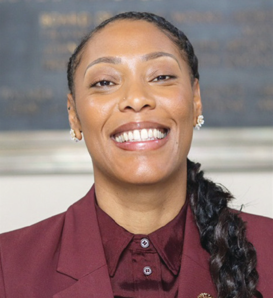 Oakland Leads in a Time of Challenge - San Francisco Bay Times