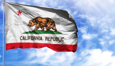 California tribes argue a federal court decision would effectively nullify IGRA – CDC Gaming