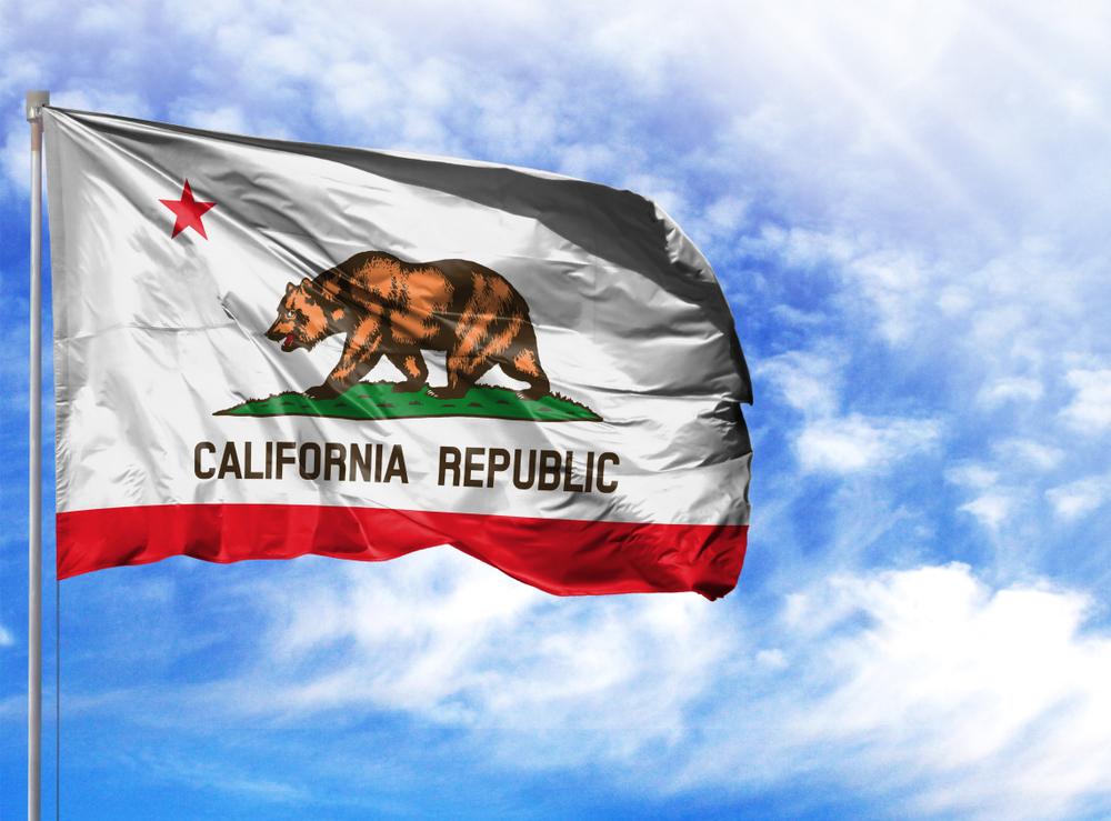 California tribes argue a federal court decision would effectively nullify IGRA – CDC Gaming
