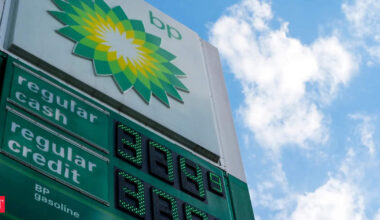 Gas Prices Today April 12: Check latest weekly average rates in California, Texas, Florida, New York and San Francisco