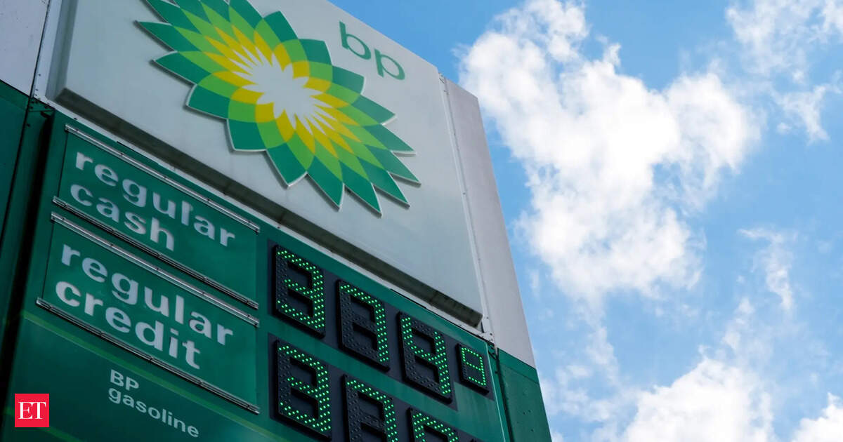 Gas Prices Today April 12: Check latest weekly average rates in California, Texas, Florida, New York and San Francisco