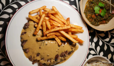 Yahoo lifestyle home