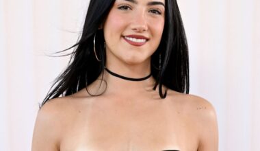 Yahoo entertainment home