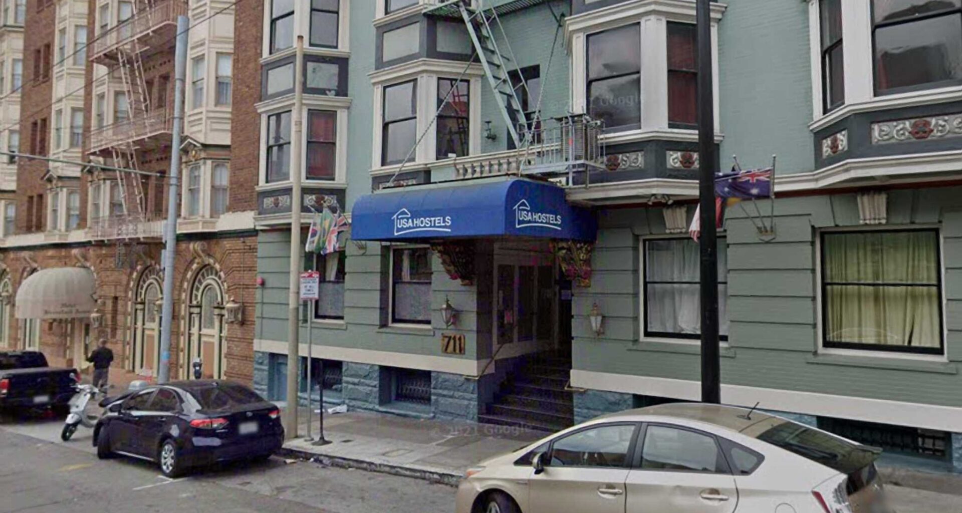 Mayor Daniel Lurie to replace shelter beds with service-rich sites