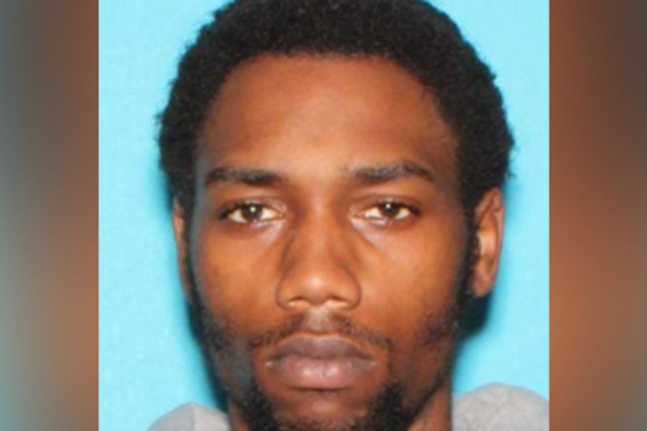 Suspect arrested in San Diego in Bay Area city’s 1st homicide of 2026