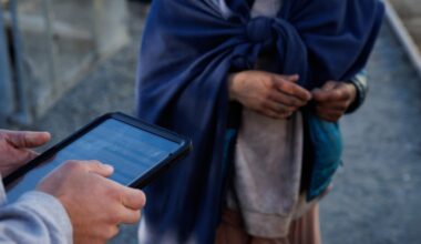 Campbell to support other West Valley cities in homelessness task force – East Bay Times