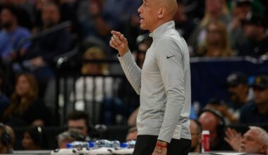 Kings will bring back coach Doug Christie for a second full season, AP source says