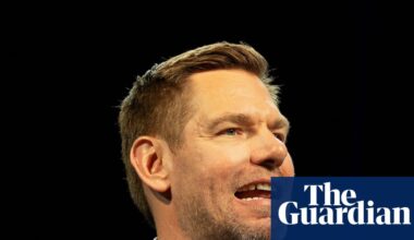 Move to expel Democrat Eric Swalwell from Congress gains steam | California