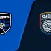 San Diego FC Gears Up for San Jose Earthquakes Clash Amidst Injury Concerns