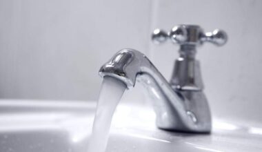 What West Sacramento residents should know about new water rates