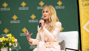 Nicole Kidman reveals ‘I'm learning to be a death doula’
