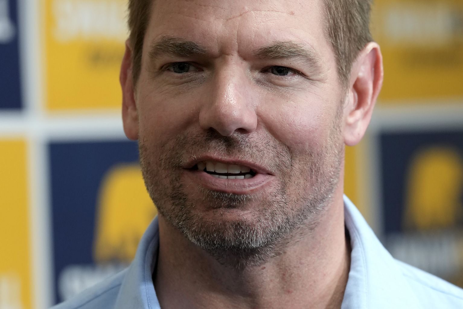 Swalwell exits California governor's race after assault allegations as rivals seek his supporters