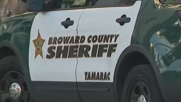 Detectives search for suspect in attempted kidnapping of 11-year-old in Oakland Park