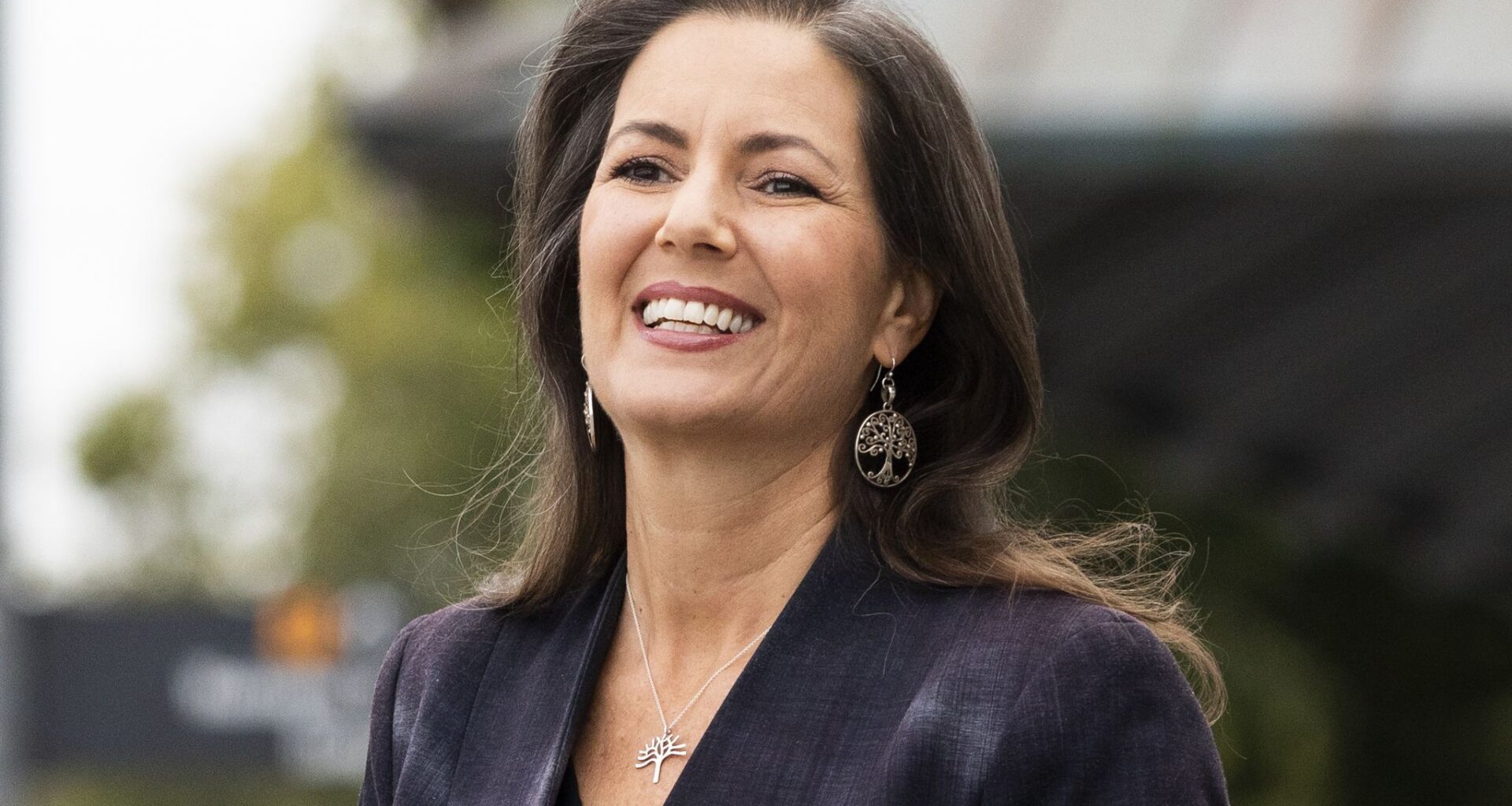 Former Oakland Mayor Libby Schaaf to lead Bay Area Council