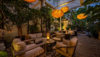 Your Guide to L.A.’s Best Cannabis Events