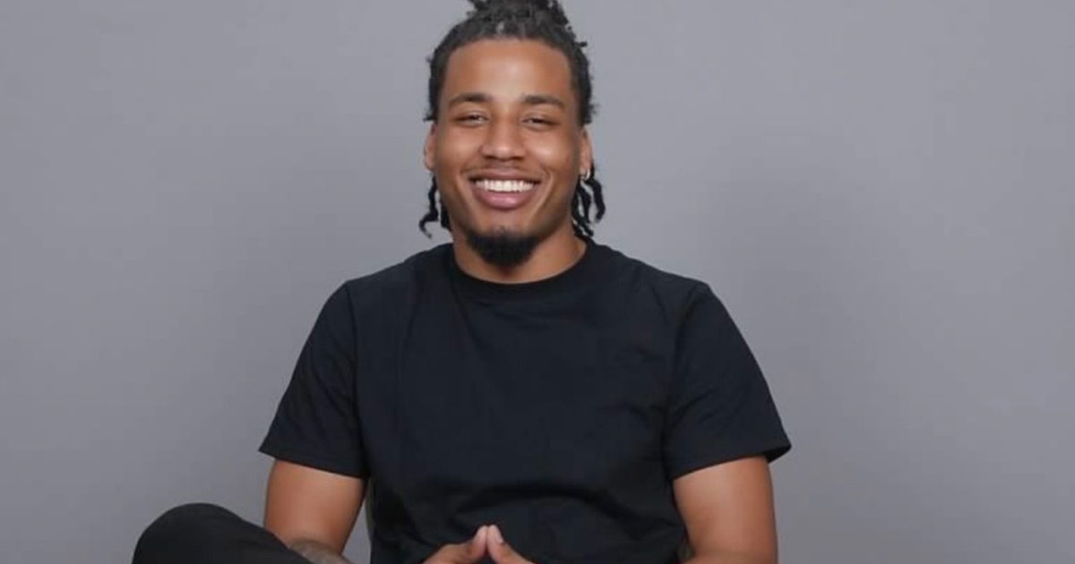 Former San Jose State football star is missing. Family seeks help in his disappearance