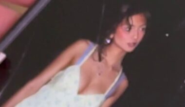 California dad charged with incest after allegedly assaulting daughter; DA may drop case