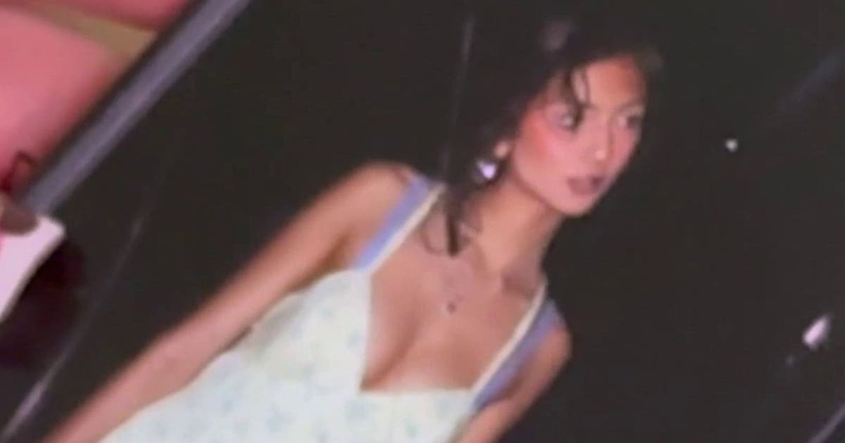 California dad charged with incest after allegedly assaulting daughter; DA may drop case