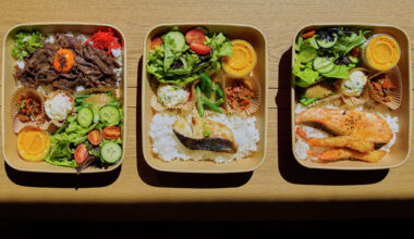 Yutori in Palo Alto is a Japanese restaurant, market, deli and bar