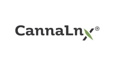 CannaLnx Expands Insured Medical Cannabis Access Across California with 9 Retail and Delivery Partners