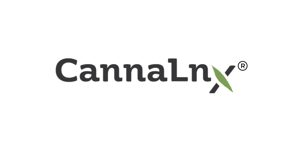 CannaLnx Expands Insured Medical Cannabis Access Across California with 9 Retail and Delivery Partners
