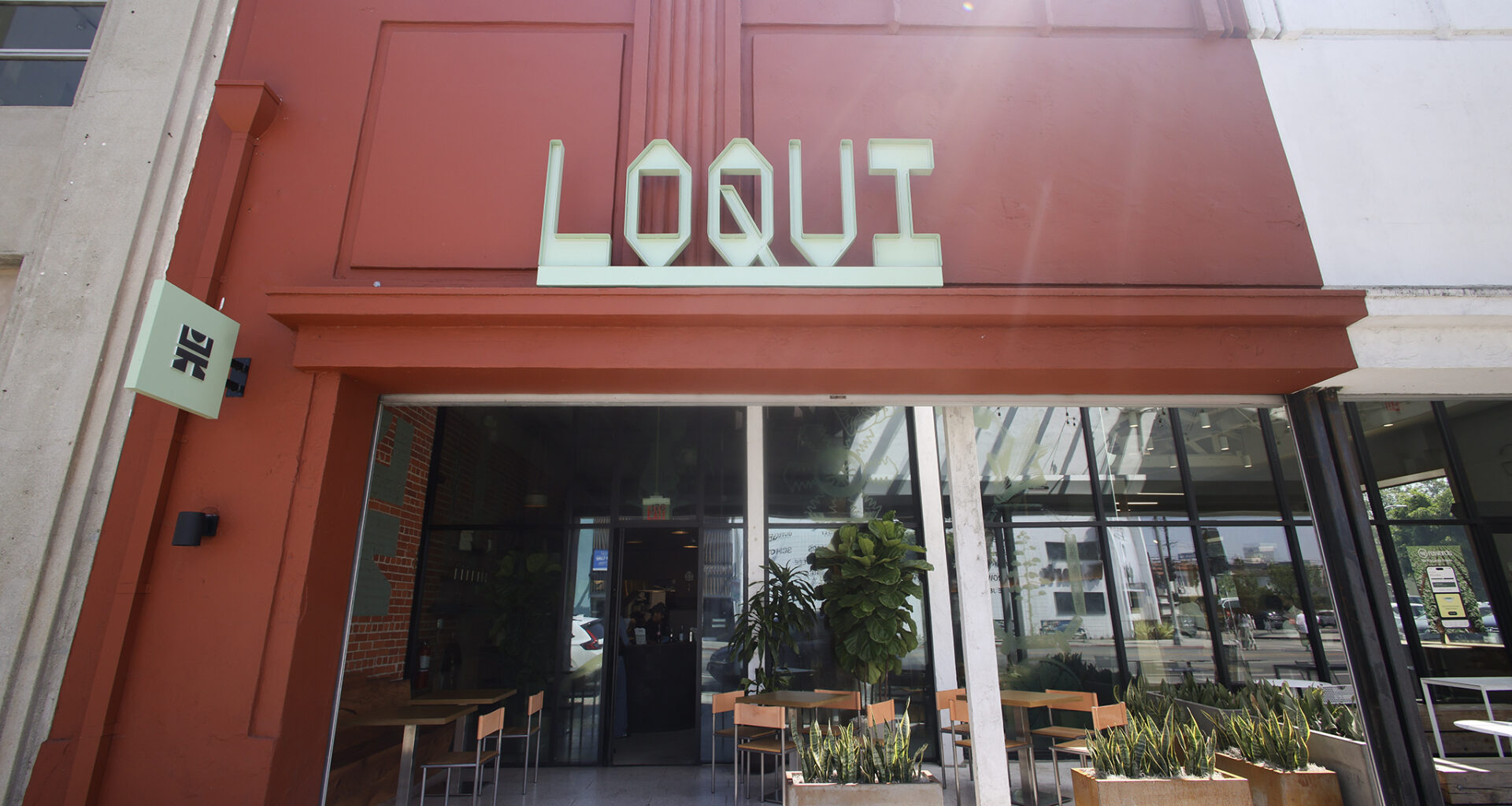 Popular LA taqueria that launched as an SF pop-up celebrates 10 years