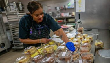 How expiring subsidies and inflation squeeze households