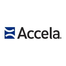 Accela® Announces Launch of the City of Fresno's New Public Portal to Enhance Online Permitting