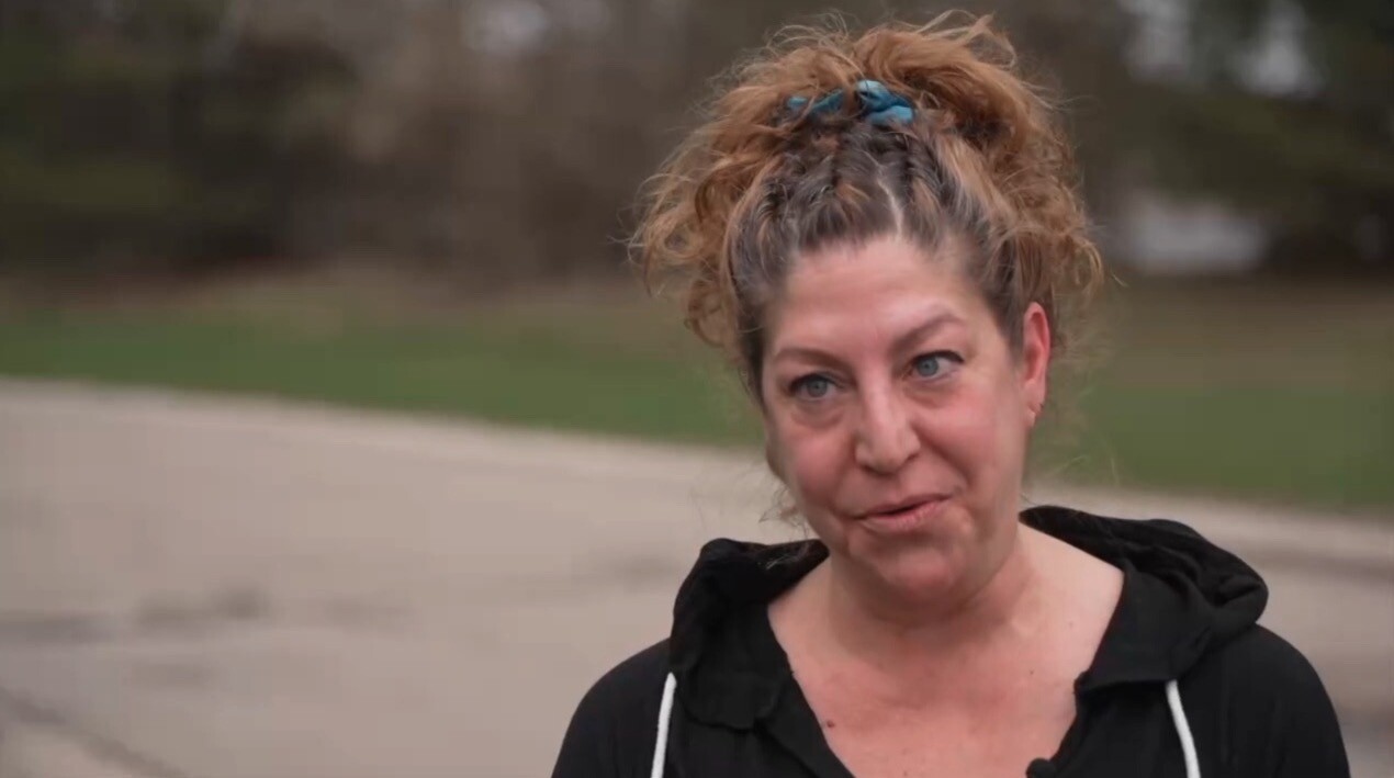 Screenshot 2026-04-13 at 6.26.15 PM.jpg