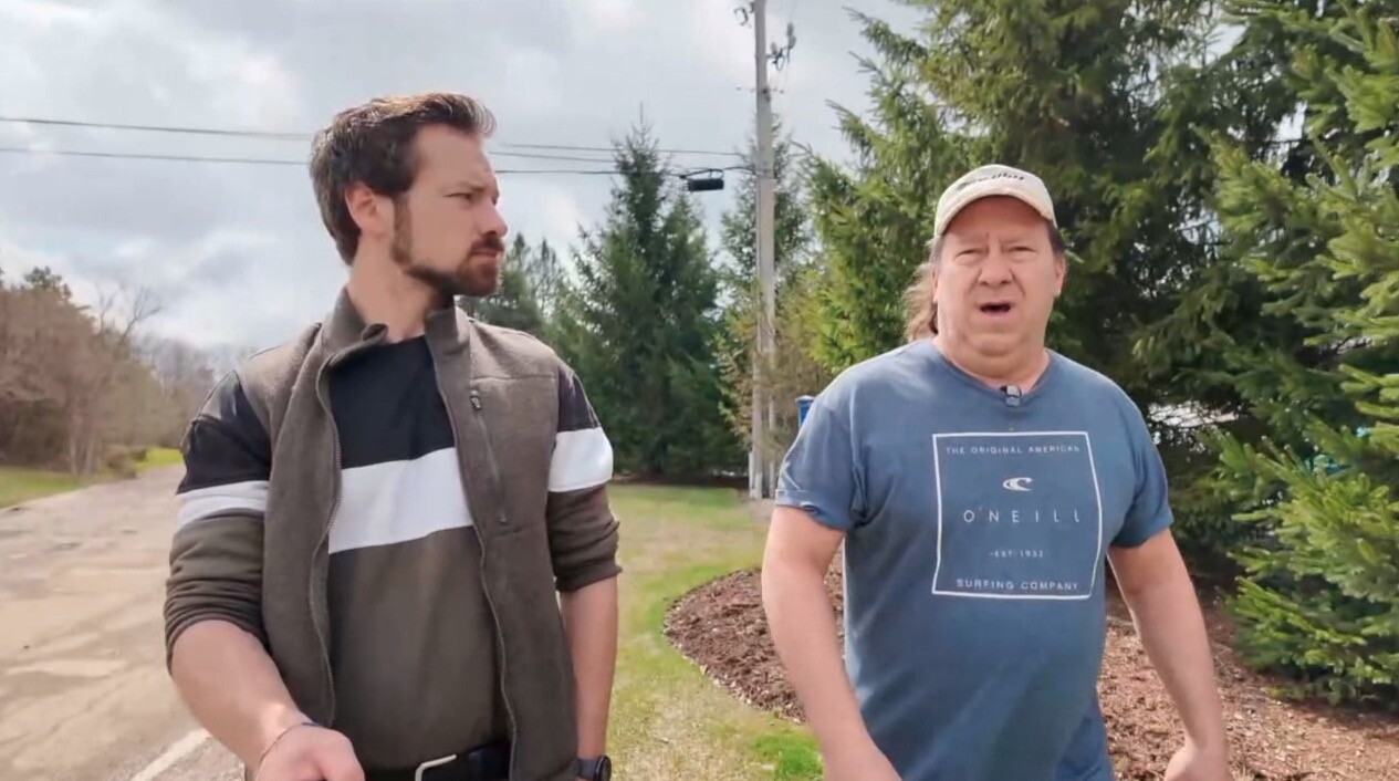 Screenshot 2026-04-13 at 6.27.20 PM.jpg