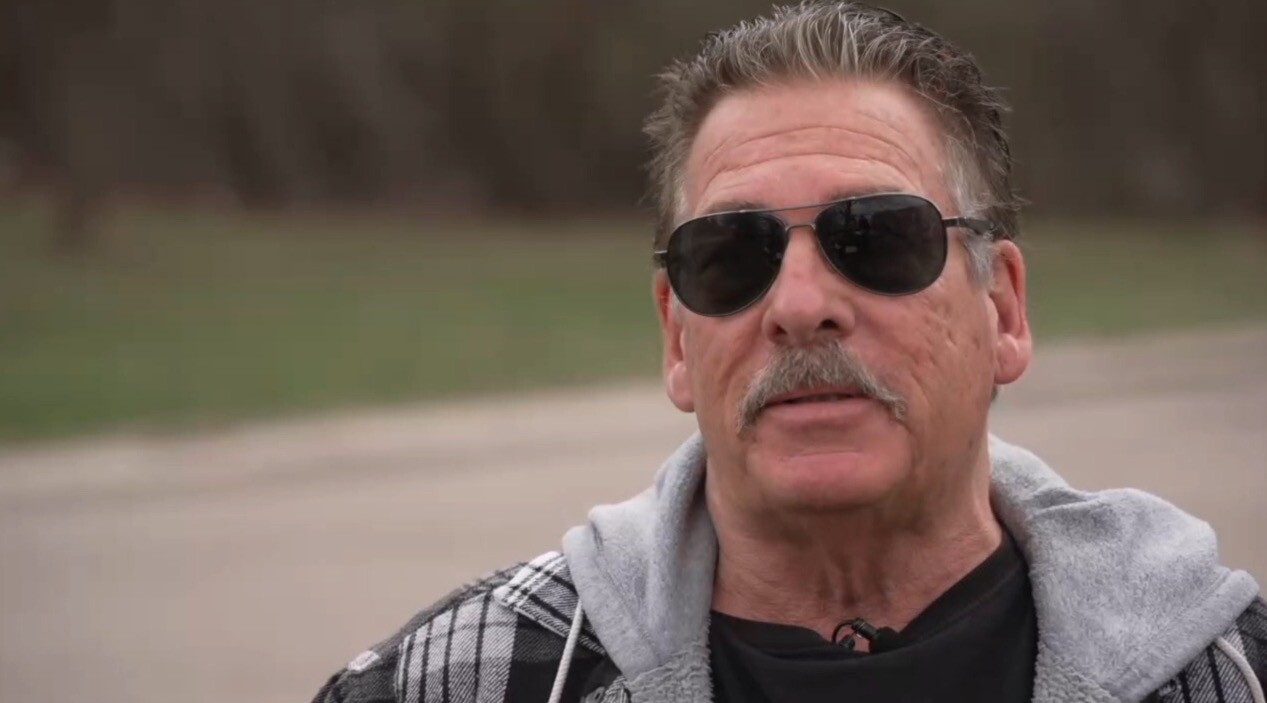 Screenshot 2026-04-13 at 6.26.40 PM.jpg