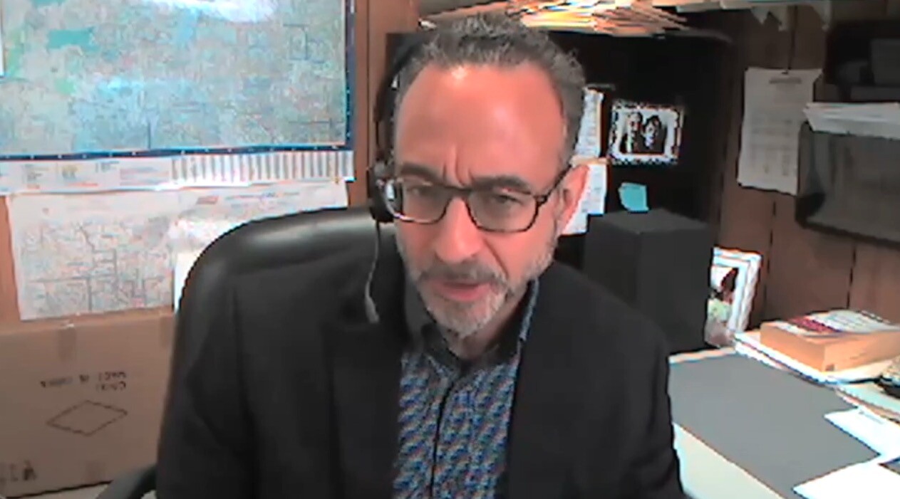 Screenshot 2026-04-13 at 6.28.13 PM.jpg