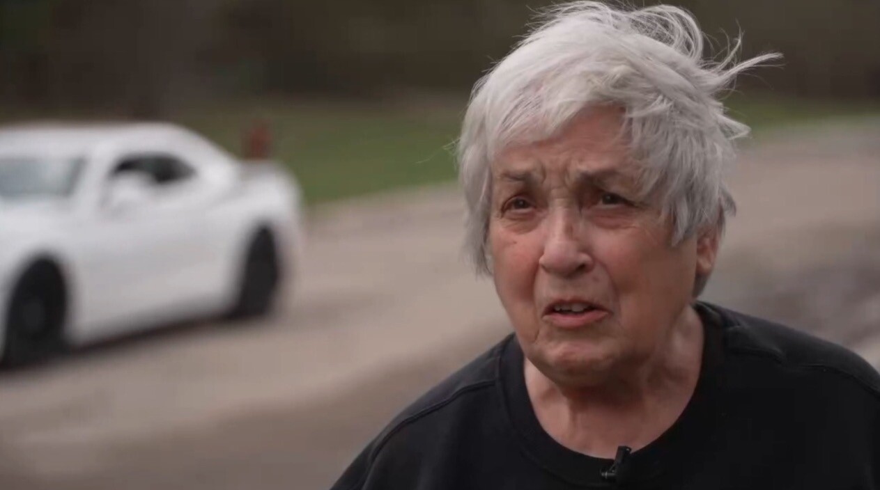 Screenshot 2026-04-13 at 6.28.01 PM.jpg