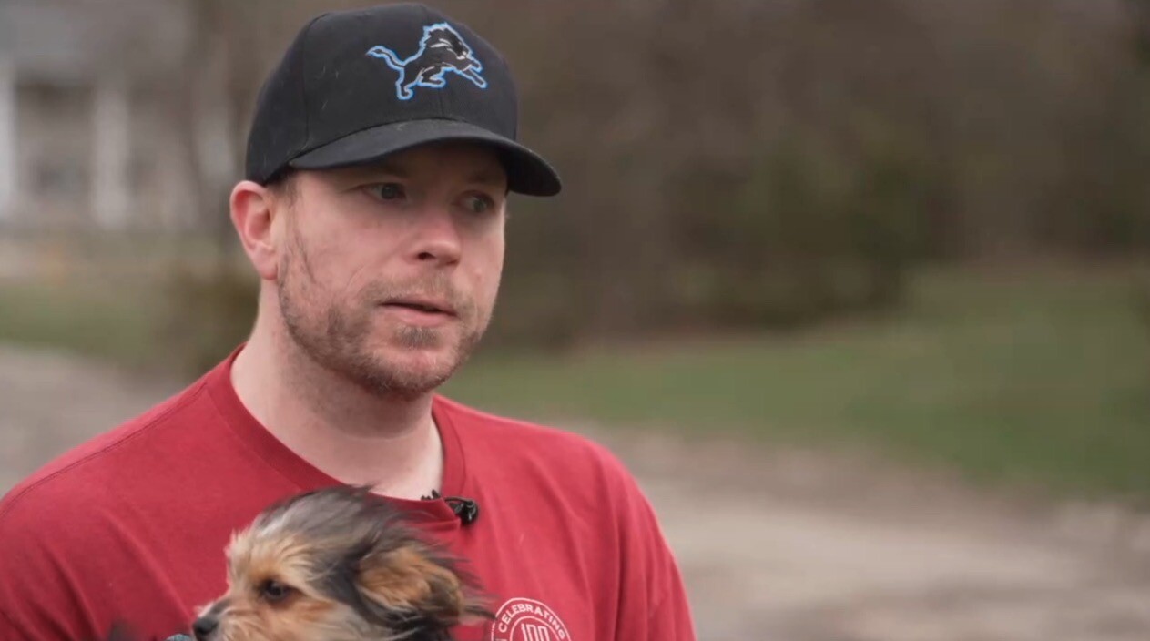 Screenshot 2026-04-13 at 6.27.33 PM.jpg