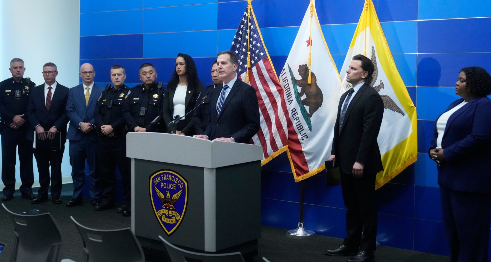 Suspect in Molotov attack at Sam Altman’s California home set to appear in court