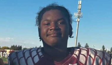 No homicide charges to be filed in Natomas High School shooting