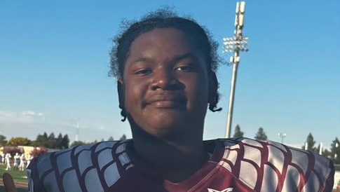 No homicide charges to be filed in Natomas High School shooting