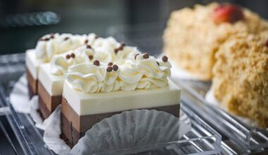 Yahoo lifestyle home