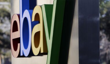 eBay to close SF office, relocate 198 employees to San Jose