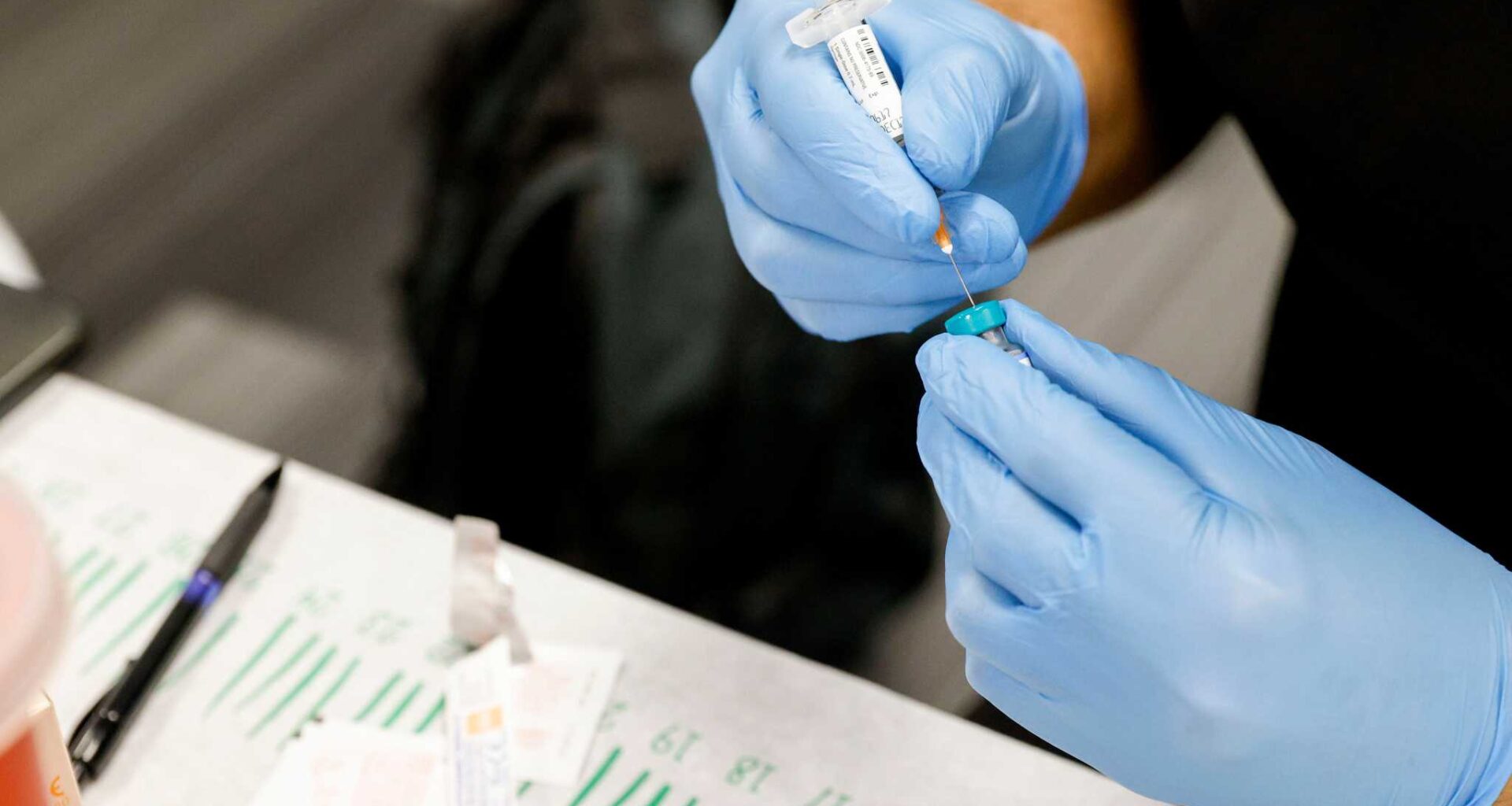 Measles cases jump in California, led by Sacramento outbreak